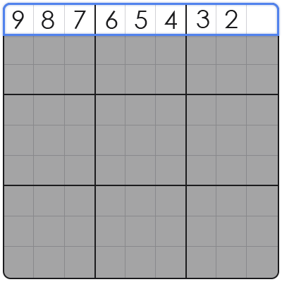 sudoku 4x4