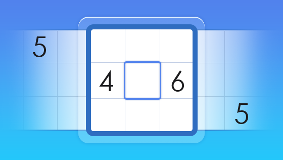 sudoku puzzles medium printable